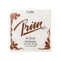 Cuerda cello Prim 1ª La orquesta 4/4