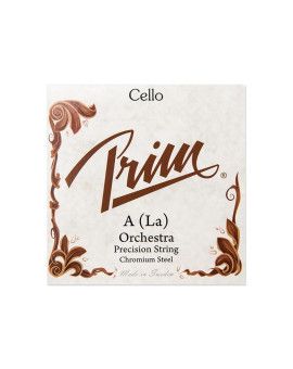 Cuerda cello Prim 1ª La orquesta 4/4