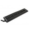 Melòdica Hohner Superforce 37 Mhs37