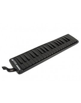 Melòdica Hohner Superforce 37 Mhs37