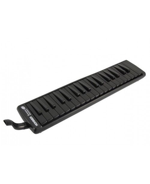 Melòdica Hohner Superforce 37 Mhs37