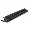 Melòdica Hohner Superforce 37 Mhs37