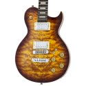 GUITARRA ELÉCTRICA ARIA ROYALE MIEL