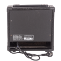 AMPLIFICADOR GUITARRA EK AUDIO 15W
