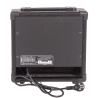 AMPLIFICADOR GUITARRA EK AUDIO 15W