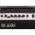 AMPLIFICADOR GUITARRA EK AUDIO 15W