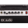 AMPLIFICADOR GUITARRA EK AUDIO 15W