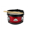 CAJA INFANTIL JINBAO 12" x 5" ROJA