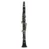 CLARINETE REQUINTO J. MICHAEL CL600ES