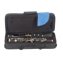 CLARINETE REQUINTO J. MICHAEL CL600ES
