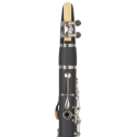 CLARINETE REQUINTO J. MICHAEL CL600ES