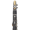 CLARINETE REQUINTO J. MICHAEL CL600ES