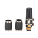CLARINETE REQUINTO J. MICHAEL CL600ES