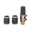 CLARINETE REQUINTO J. MICHAEL CL600ES