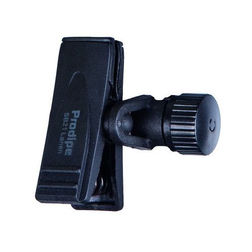 PINZA PARA MICRÓFONO PRODIPE SB21