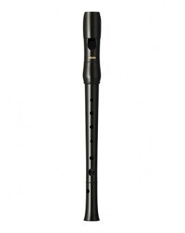 Flauta Sopranino Yamaha  YRN 22 B