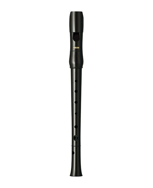 Flauta Sopranino Yamaha YRN 22 B