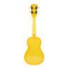 UKELELE SOPRANO MAKALA AMARILLO SERIE DELFÍN