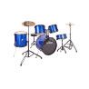 BATERÍA JINBAO P1103BL AZUL