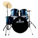 BATERÍA JINBAO P1103BL AZUL