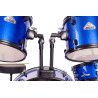 BATERÍA JINBAO P1103BL AZUL