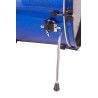 BATERÍA JINBAO P1103BL AZUL