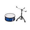 BATERÍA JINBAO P1103BL AZUL