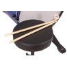 BATERÍA JINBAO P1103BL AZUL