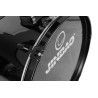 BATERÍA JINBAO P1103BK NEGRA