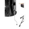 BATERÍA JINBAO P1103BK NEGRA