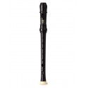 Flauta Sopranino Yamaha YRN 302 B