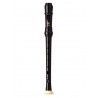 Flauta Sopranino Yamaha YRN 302 B
