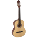 GUITARRA CLÁSICA ROCÍO 10 NATURAL