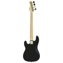 BAJO ELÉCTRICO ARIA PRECISION BASS STB-PB NEGRO