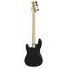 BAJO ELÉCTRICO ARIA PRECISION BASS STB-PB NEGRO