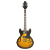 GUITARRA ELECTRICA ARIA TA-CLASSIC SOMBREADA