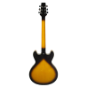 GUITARRA ELECTRICA ARIA TA-CLASSIC SOMBREADA