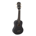UKELELE SOPRANO DAYTONA AZUL OSCURO UK211DBL