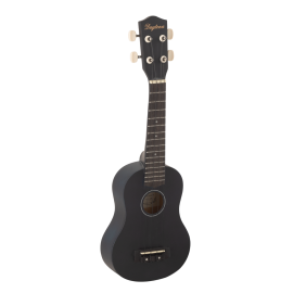 UKELELE SOPRANO DAYTONA AZUL OSCURO UK211DBL