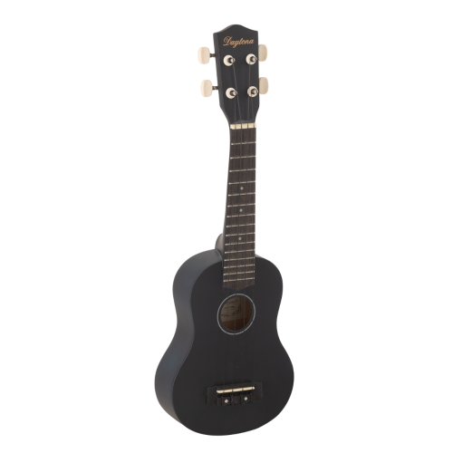 UKELELE SOPRANO DAYTONA AZUL OSCURO UK211DBL