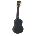 UKELELE SOPRANO DAYTONA AZUL OSCURO UK211DBL