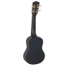 UKELELE SOPRANO DAYTONA AZUL OSCURO UK211DBL