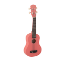UKELELE SOPRANO DAYTONA ROSA UK211PK
