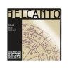 "Cuerda cello Thomastik Belcanto BC31  Medium"