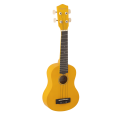 UKELELE SOPRANO DAYTONA AMARILLO UK211YLL