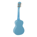 UKELELE CONCIERTO DAYTONA AZUL CLARO UK241BL