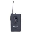 INALÁMBRICO DE PRODIPE UHF B210 SOLO