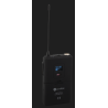 INALÁMBRICO DE PRODIPE UHF B210 SOLO