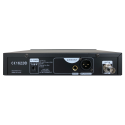 INALÁMBRICO DE PRODIPE UHF B210 SOLO