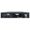 INALÁMBRICO DE PRODIPE UHF B210 SOLO